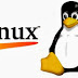 Mengenal Linux dan Macam-macam Distro Linux