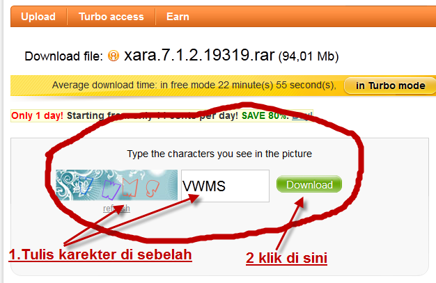 Perangkat lunak sinyal forex online gratis