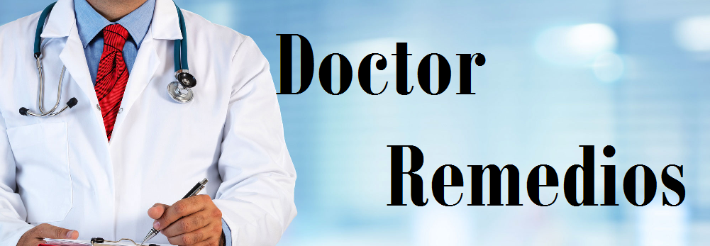 Doctor Remedios