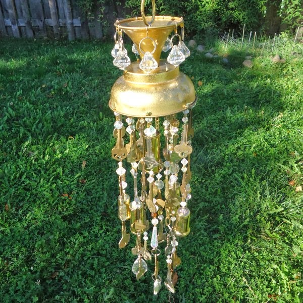 Can You Recycle Old Keys at Jesus Whitehurst blog