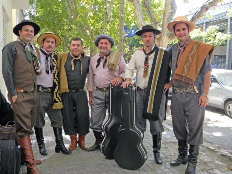 Los Payadores - La Engañada Los Payadores - La Engañada