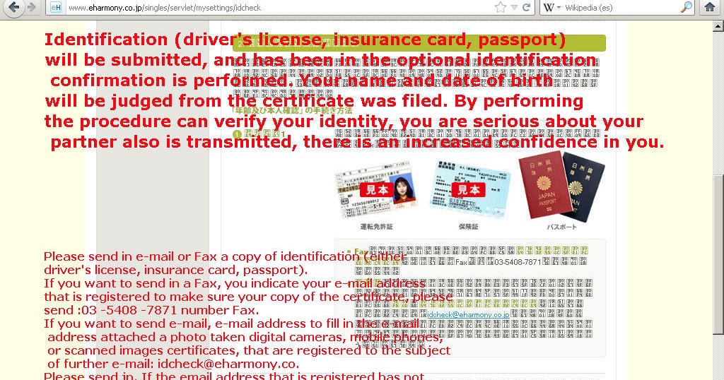 dating and social distancing