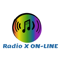 Radio X  ON-LINE - Frias - Santiago Del Estero - Argentina