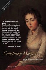 Constanze Mozart