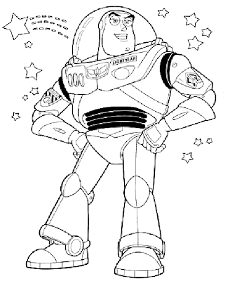 Free Coloring Pages Of Disney Characters Free Coloring Pages Of Disney Characters