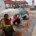 मणिपुर में 180 रुपये लीटर बिक रहा है पेट्रोल