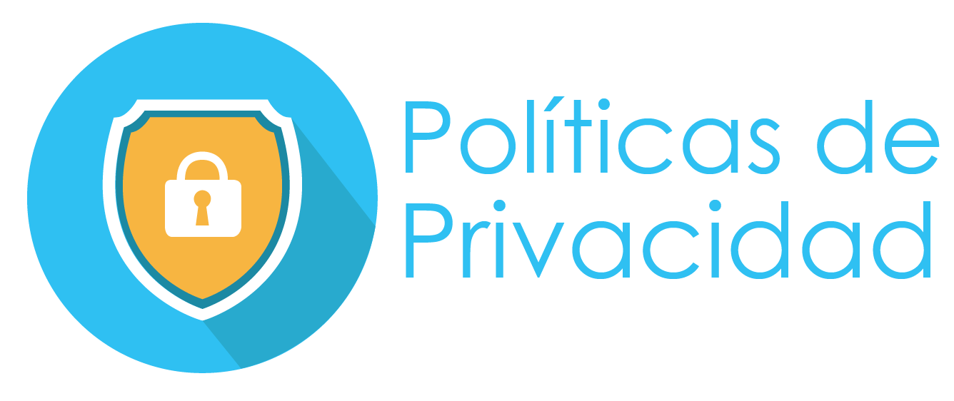 Privacidad de datos