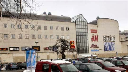 dejtingsajt krogen värnamo