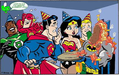 Lois And Clark The New Adventures Of Superman Legendado