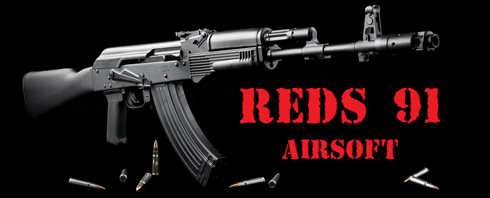 Reds91Airsoft