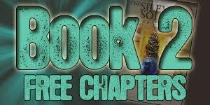 SS Book 2 FREE Chapters
