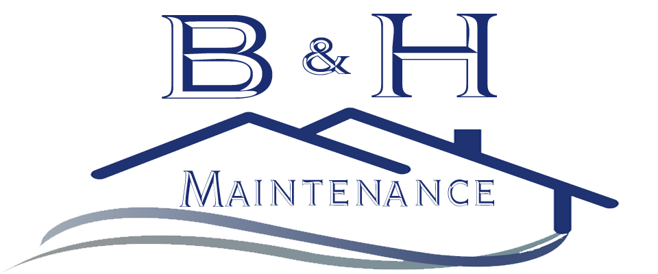 B & H Maintenance LLC