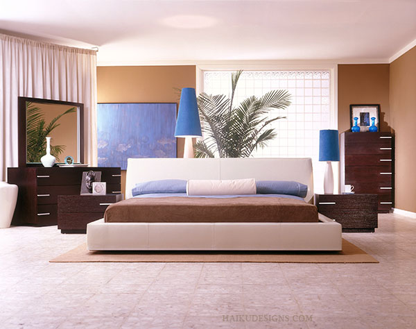 modern house furniture designs ideas an interior design latest furniture designs in pakistan 600x474 modern house furniture designs ideas an interior design latest furniture designs in pakistan 600x474