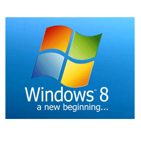 Windows 7 Beta 64 bit english  pc