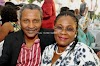No contact yet with Justice Rhodes-Vivour on kidnapped wife