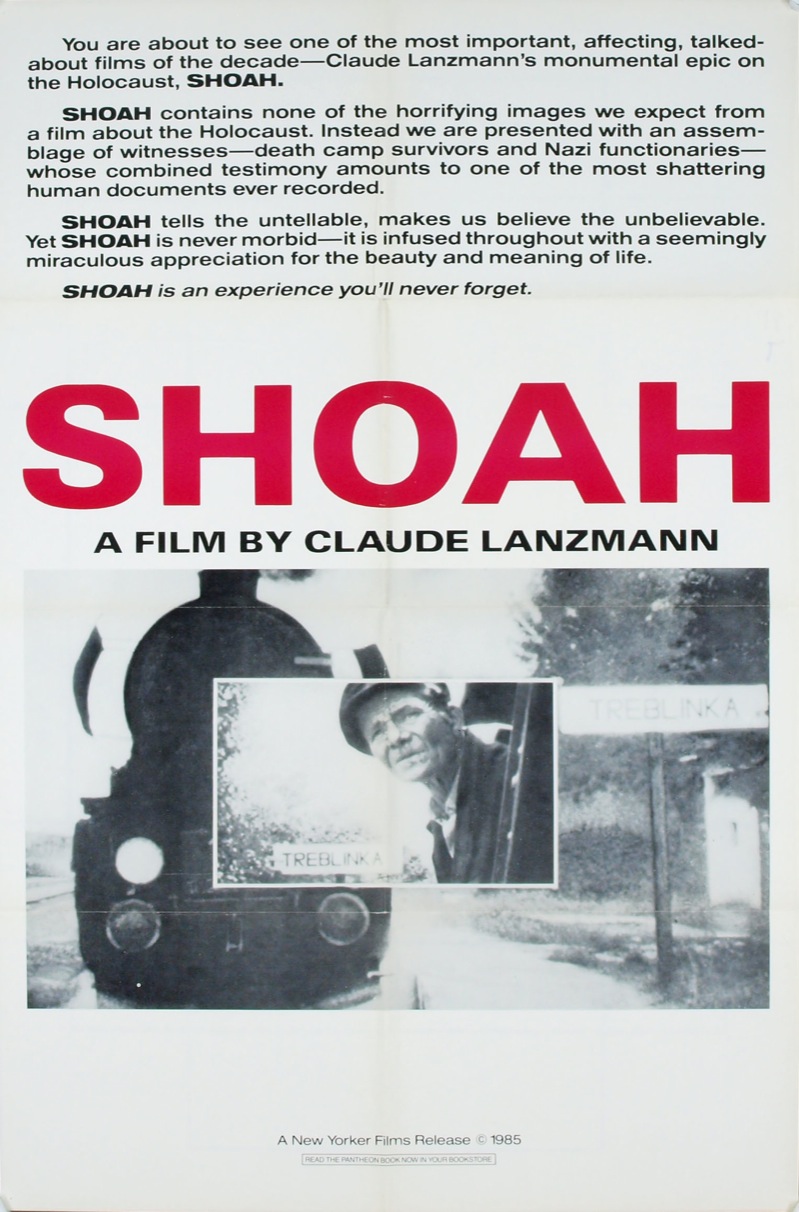 shoah-1sh-1996.jpg