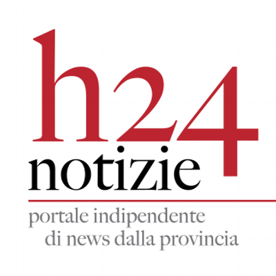 H24notizie.com