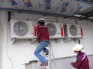 korat_air con