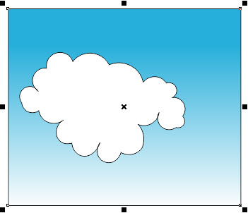 91+ Gambar Awan Cerah Kartun 91+ Gambar Awan Cerah Kartun