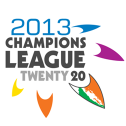 Champions League T20