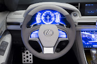 Lexus-LF-C2-Concept-34E.jpg