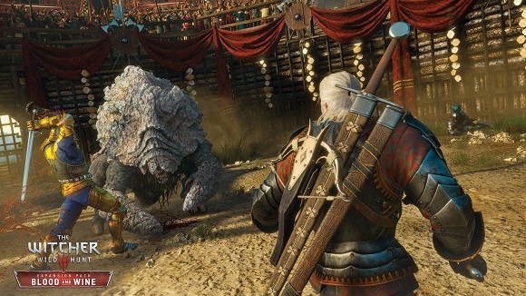 the-witcher-3-wild-hunt-blood-and-wine-pc-screenshot-www.ovagames.com-12