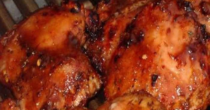 caribbean jerk chicken caribbean jerk chicken