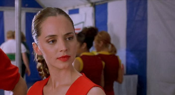 Kickasstorrents - KAT The Real Kickass Torrents