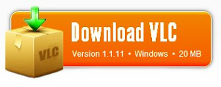 vlc player free download vlc vlc player free download vlc