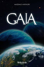 Gaia