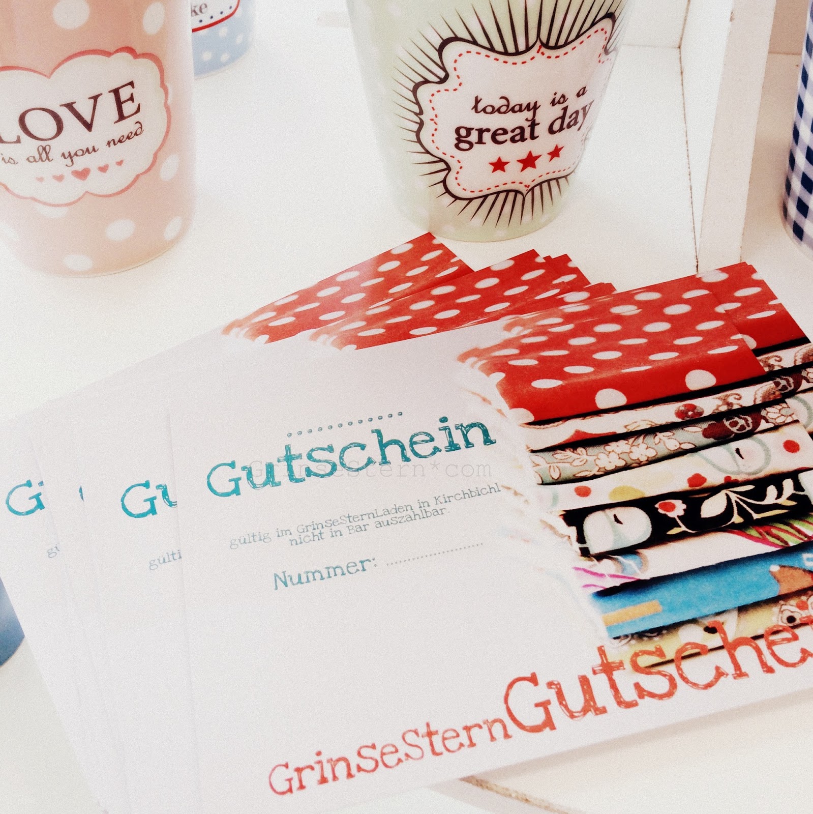 Web Design Von Janne Meine 8 Tipps Fur Richtig Gute
