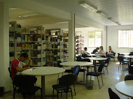 UFG/CAJ Biblioteca