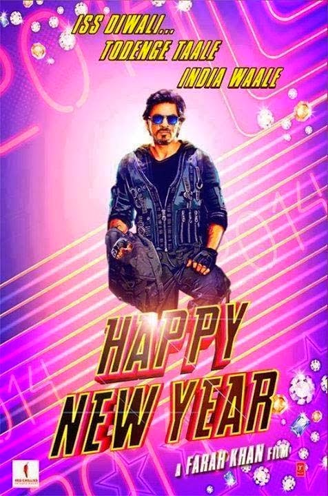 ((FREE)) Happy New Year Telugu Movie 1080p Torrent