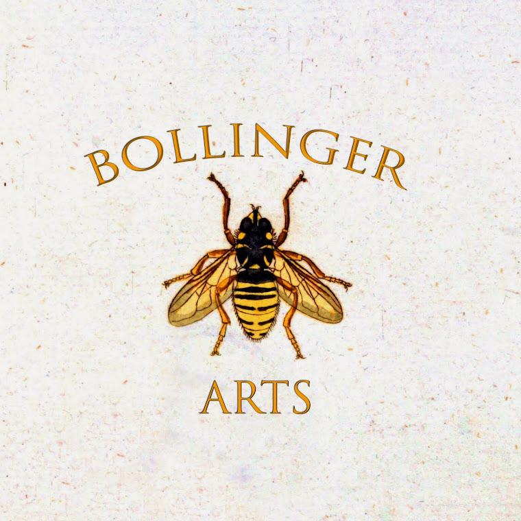 Bollinger Arts 