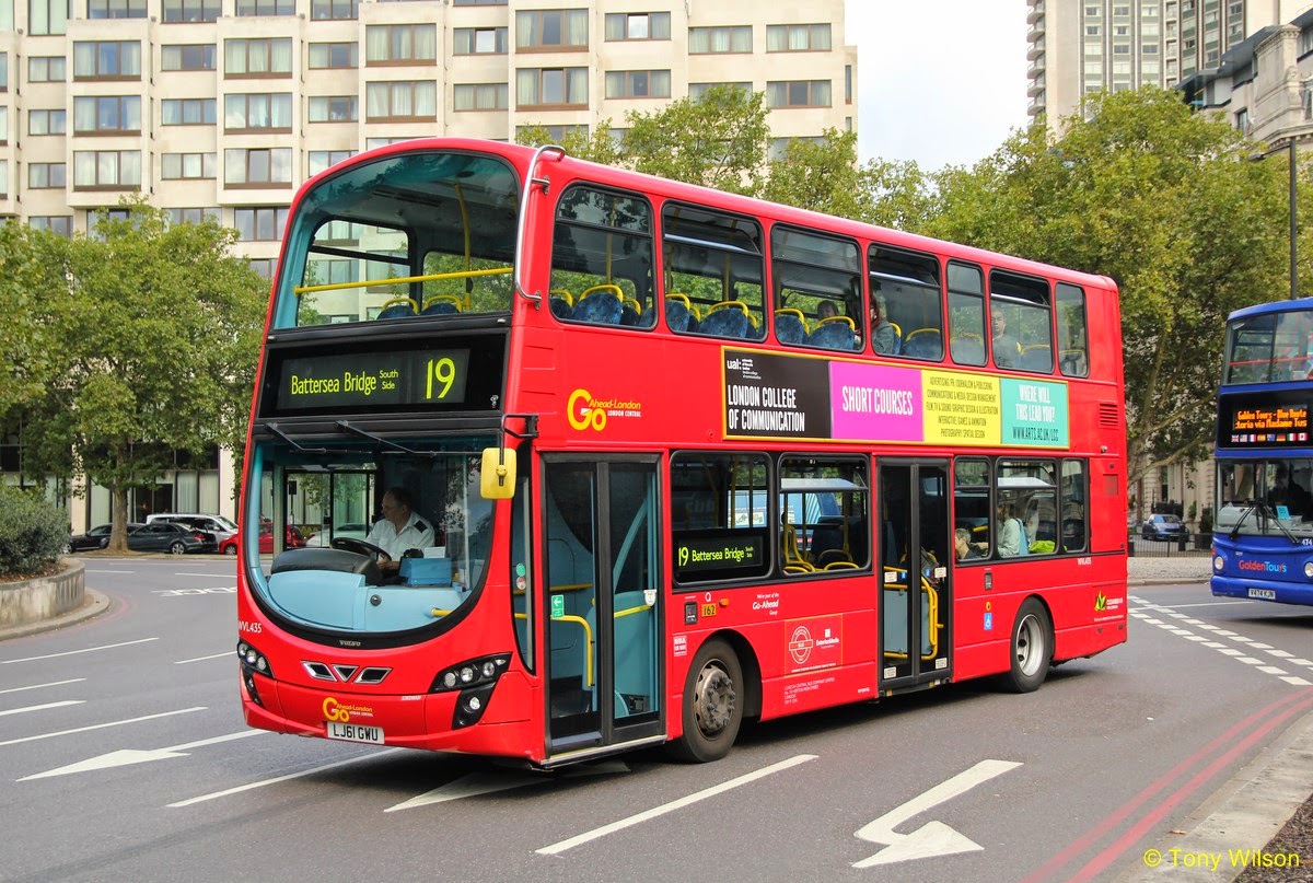 Cheap coach tickets to European Destinations National