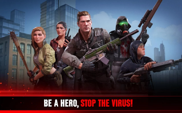 Image currently unavailable. Go to www.hack.generatorgame.com and choose Kill Shot image, you will be redirect to Kill Shot Generator site.