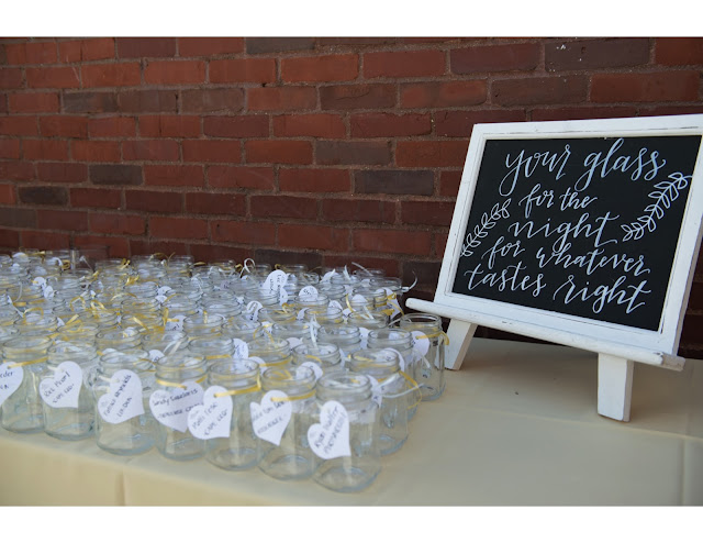Inked Events New Hampshire Wedding Planner September Seacoast wedding