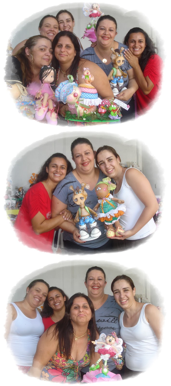 oficina queiroz sonho e arte eva by pri queiroz oficina da meg em divin 243 polis oficina queiroz sonho e arte eva by pri queiroz oficina da meg em divin 243 polis