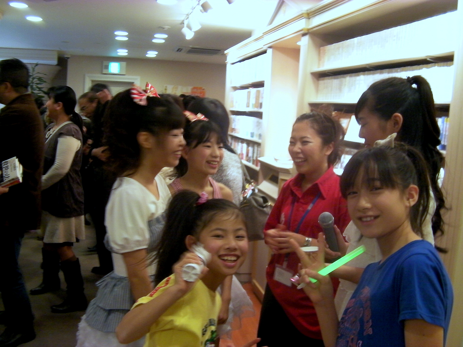 宗教法人 幸福の科学 三帰誓願者 兼 幸福実現党 党員 前川謙一のブログ 2011