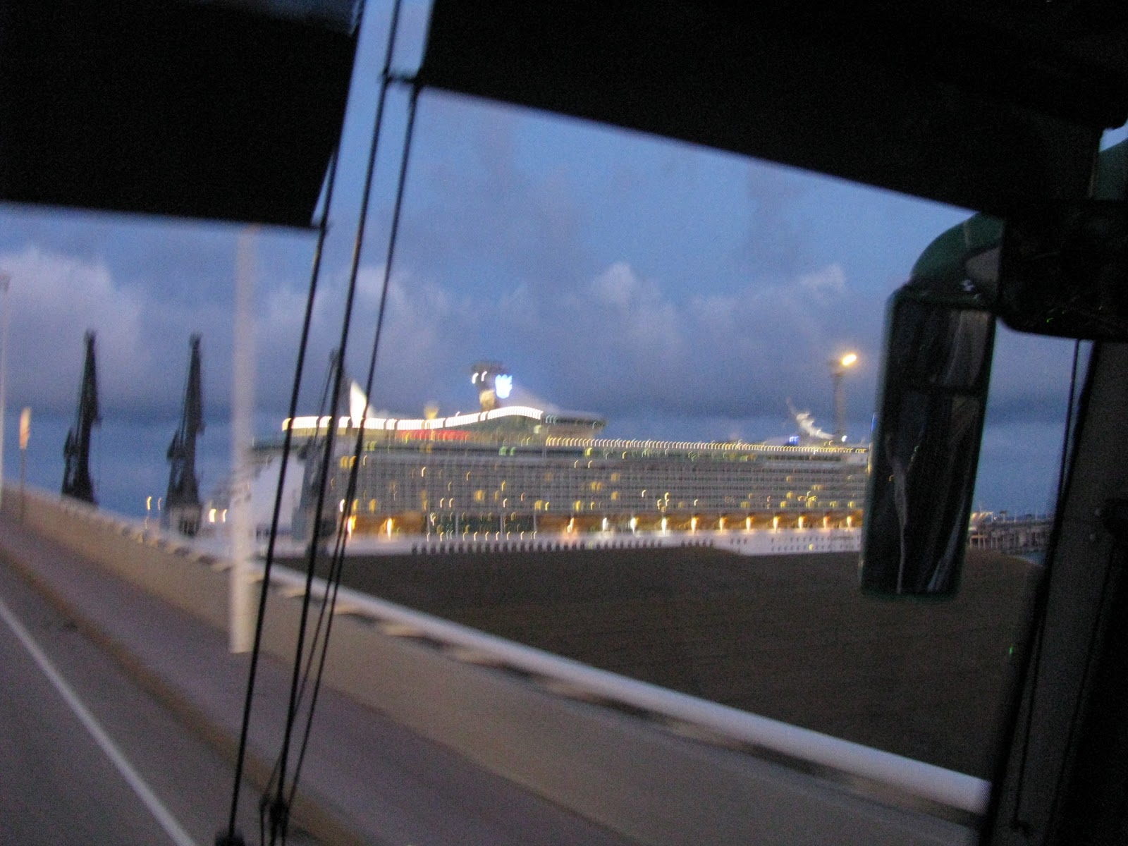 IMG_9422.JPG