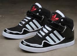 zapatillas de break dance