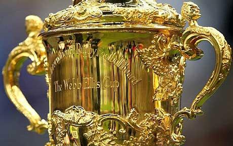 Rugby+world+cup+2011+trophy