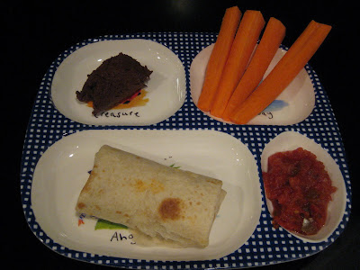 Image Result For Chocolate Decadent Carrot Image Result For Chocolate Decadent Carrot