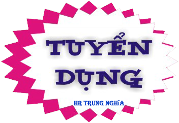 tuyển cộng tác viên bán hàng thời trang nữ online-tuyển nhân viên nữ bán hàng