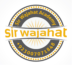 Tutor for O Level Accounts, tuition, tutor, tutor academy, tutor Karachi,