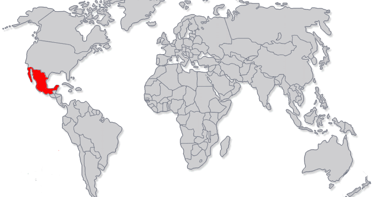 Https Encrypted Tbn0 Gstatic Com Images Q Tbn 3aand9gcsxdy9imqmtu01fygppax5js5c8wuwtqd Iiq Usqp Cau