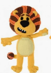 http://www.goodtoknow.co.uk/family/531823/how-to-knit-raa-raa-the-noisy-lion