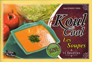  livre cuisine kool cool les soups  %D9%83%D9%88%D9%84+%D9%83%D9%88%D9%84+%D8%A7%D9%84%D8%AD%D8%B3%D8%A7%D8%A1+kool+cool+les++soups