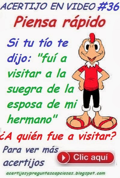 preguntas capciosas con doble sentido con respuesta acertijos matem 225 ticos y preguntas capciosas la respuesta preguntas capciosas con doble sentido con respuesta acertijos matem 225 ticos y preguntas capciosas la respuesta