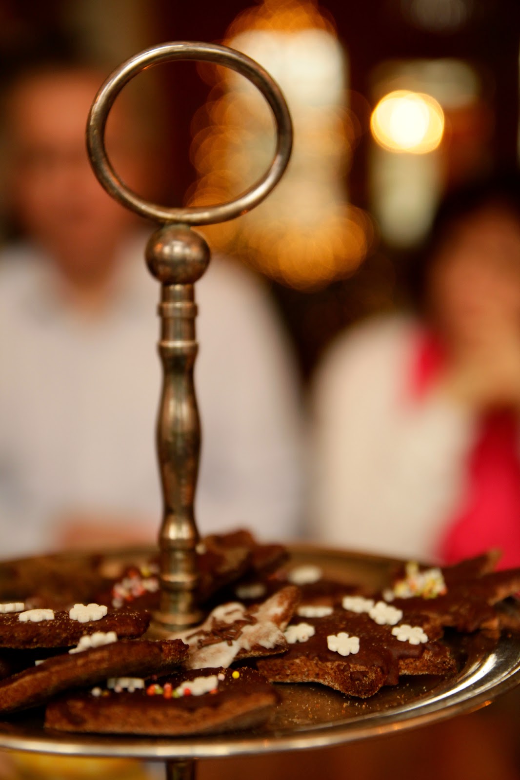 Gwiazdka w Puszczy - Ania w Podróży